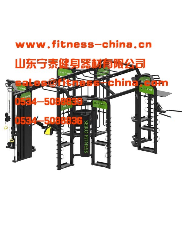 开yun体育官网入口登录体育 优质综合训练器制造厂家/安徽椭圆机/山东宁泰健身器材有限公司详细信息