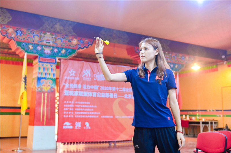 广场舞健身操大中国_大众健身队广场舞_大众健身对中国广场舞