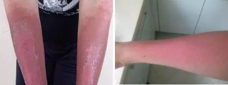 性价比家用跑步机_家用跑步机什么牌子好又实惠_经济实惠的家用跑步机