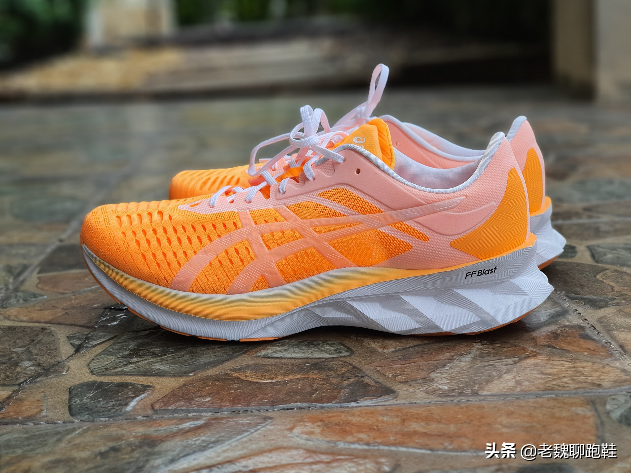买跑步机买什么牌子好_买跑步机哪个牌子好_买什么牌子跑步机好