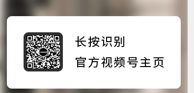 综合训练器_综合训练器锻炼视频教程_综合训练器训练计划