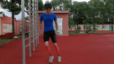 跑完马拉松不能吃什么_跑完马拉松后饮食禁忌_跑完马拉松后吃什么食物比较好