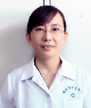 人流后跑步跑了几分钟有影响吗_做人流后多久可以跑步_做完人流跑步