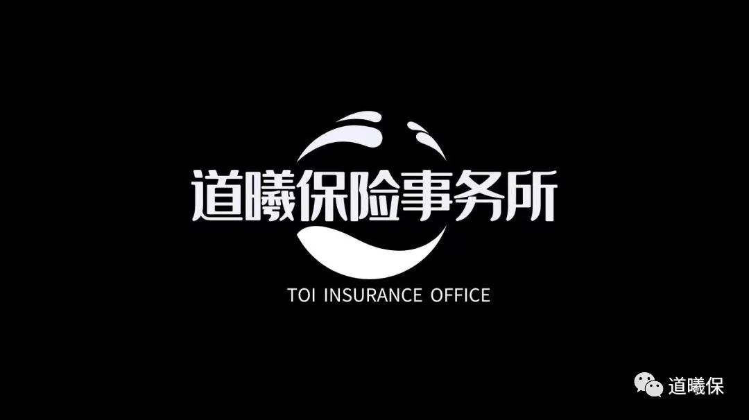 kaiyun体育登录网页入口 大家养老社区——最高端的主城区CCRC养老社区