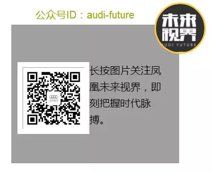 手套健身价格表_健身手套价格_手套健身价格一般多少