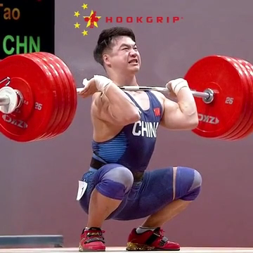 股四头肌训练椅使用方法_股四头肌训练椅子_股四头肌训练椅