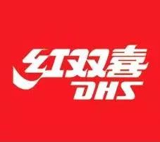 kingsmith跑步机维修_康林跑步机配件_康林跑步机维修