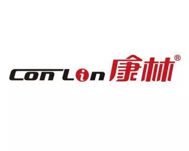 kingsmith跑步机维修_康林跑步机维修_康林跑步机配件