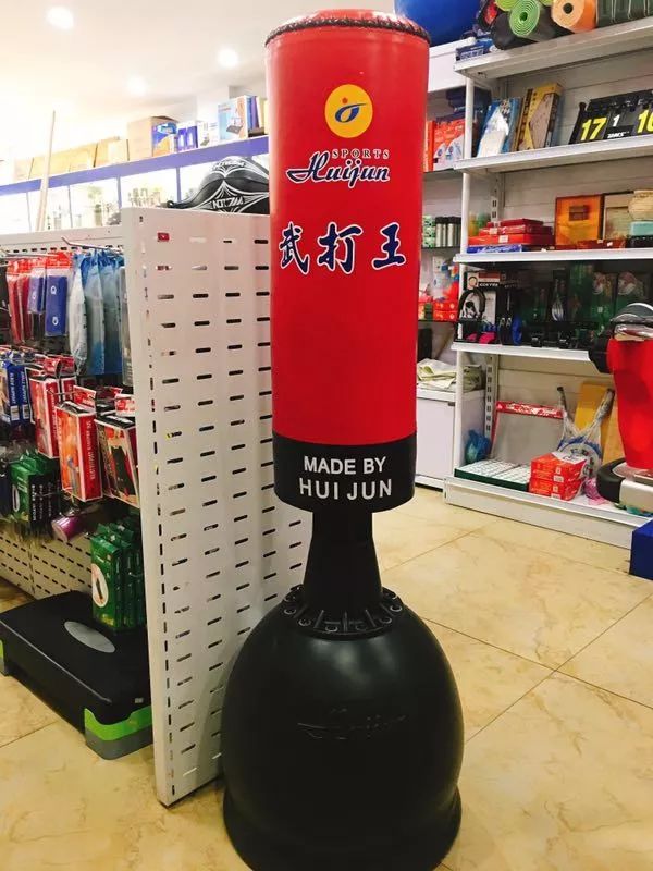 康林跑步机维修_kingsmith跑步机维修_康林跑步机配件