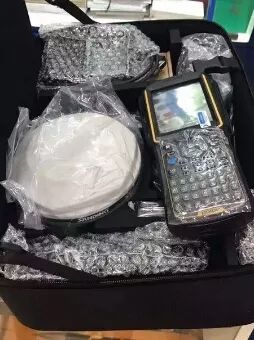 kingsmith跑步机维修_康林跑步机维修_康林跑步机配件
