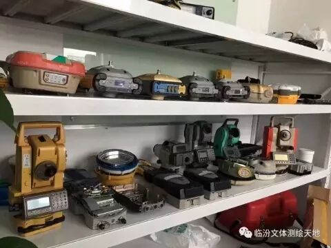 康林跑步机配件_康林跑步机维修_kingsmith跑步机维修