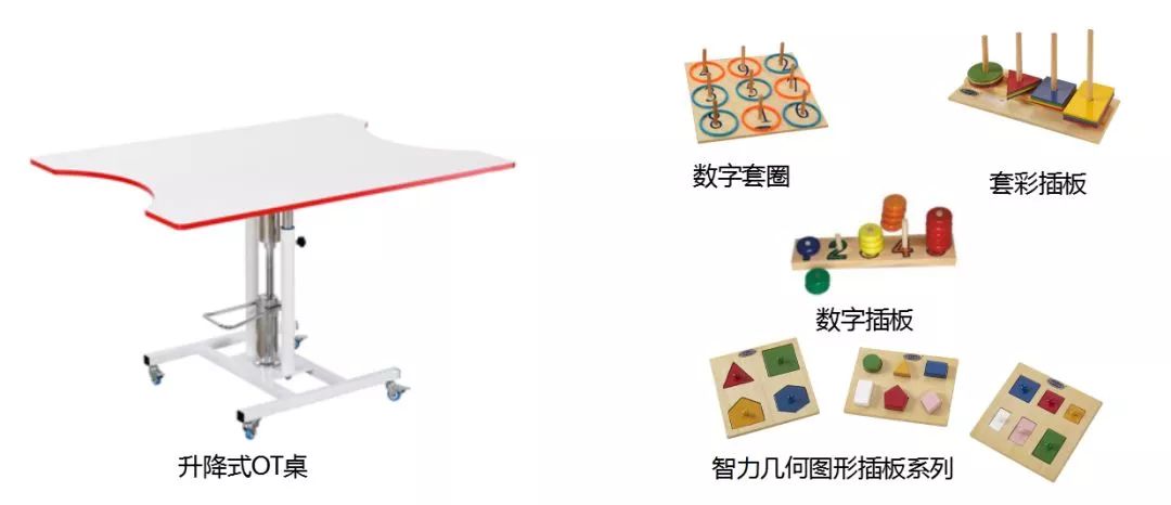 训练器综合计划怎么写_训练器综合计划怎么做_综合训练器训练计划