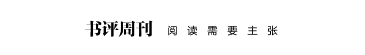 开yun体育app入口登录 广场舞列入全运会竞赛项目，碰触了你们哪根神经？