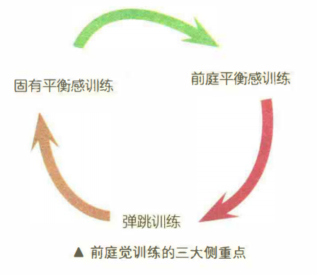 感统训练单脚站立_感统课独脚凳的目的_感统训练单腿椅