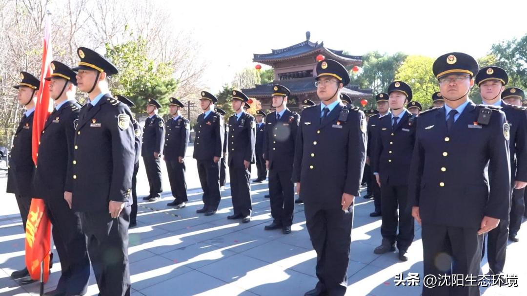 沈阳综合训练器_沈阳暑期训练营_沈阳训练营