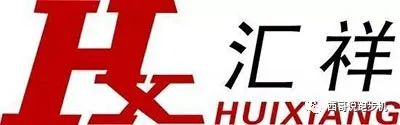 网上买跑步机什么牌子好_网购如何选跑步机_网上跑步机质量怎么样