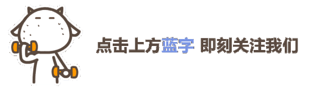 开yun体育app官方下载入口 做一个严谨的健身爱好者，盘点健身房撸铁必备的几件装备