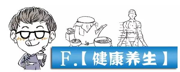 三站综合训练器_综合素质训练系列教程文秘训练_怎样训练德国牧羊犬站训练视频