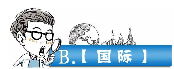 综合素质训练系列教程文秘训练_怎样训练德国牧羊犬站训练视频_三站综合训练器