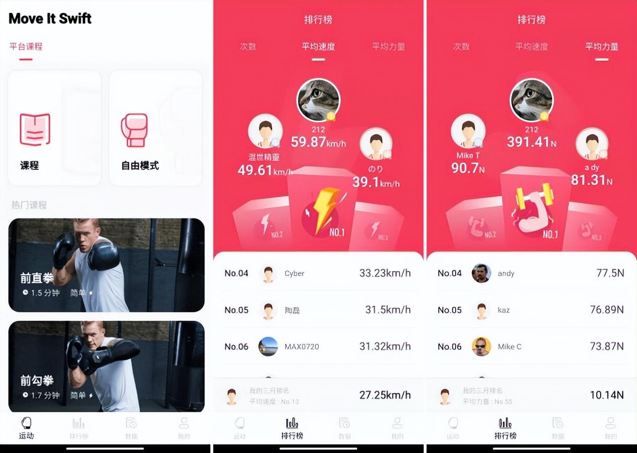 健身手套大点好还是小点好_手套尺寸健身可以用吗_健身手套尺寸