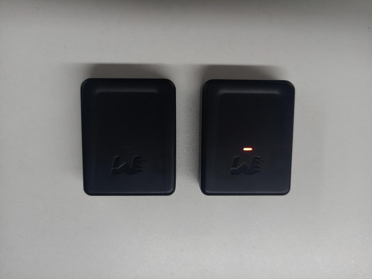 手套尺寸健身可以用吗_健身手套尺寸_健身手套大点好还是小点好