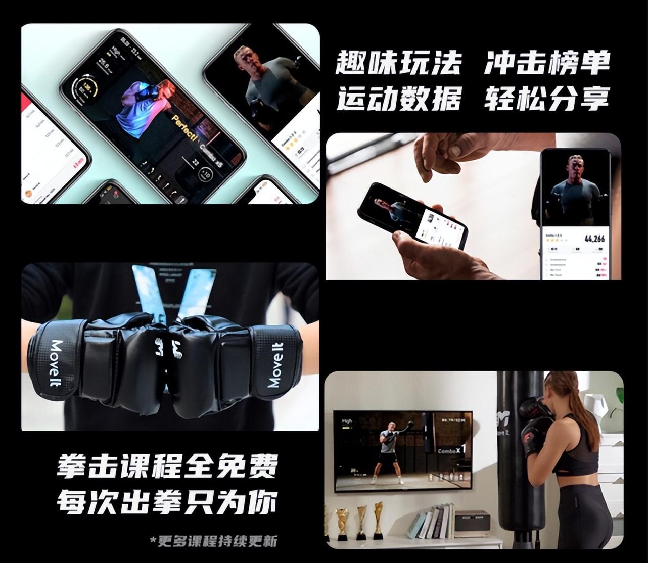 健身手套大点好还是小点好_健身手套尺寸_手套尺寸健身可以用吗