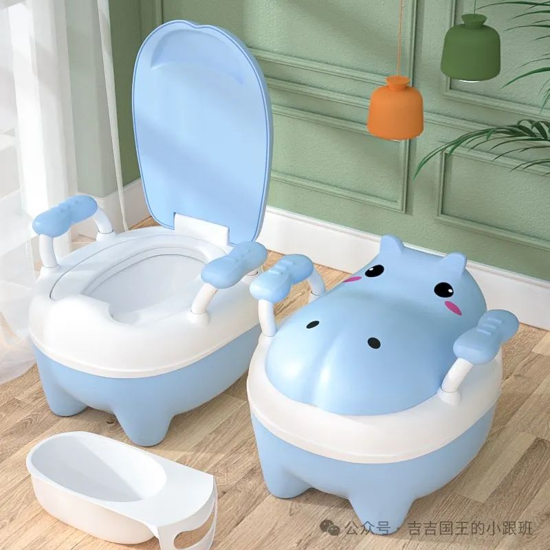 综合训练器品牌排行_综合训练器十大品牌_综合训练器材使用视频