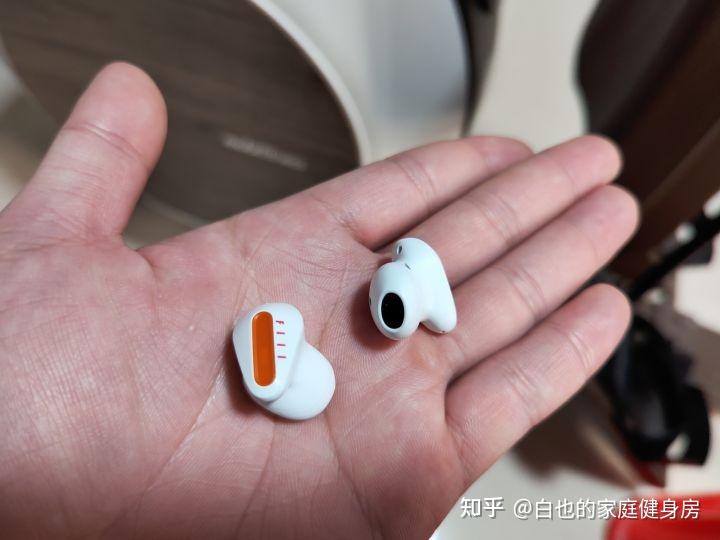 家用综合训练器好不好_家用综合训练器材哪种最实用_家用综合训练器 配重