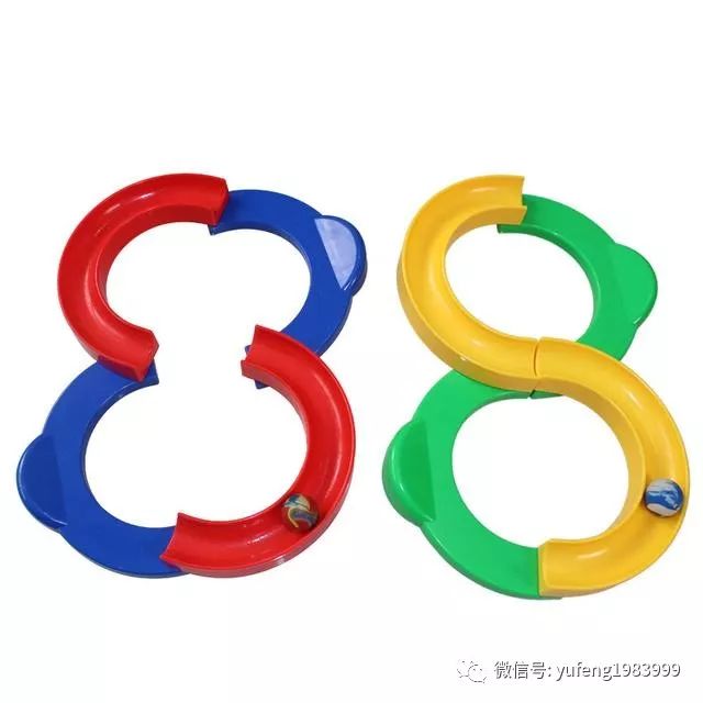 感统课独脚凳的目的_感统训练单腿椅_感统训练单脚站立