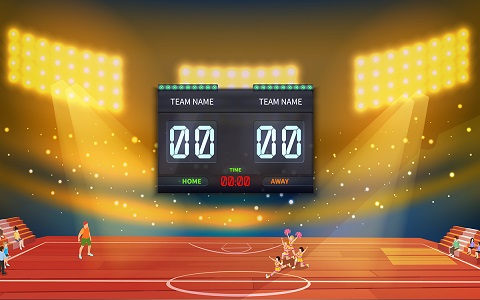 yy漫画画免费读漫画下拉式阅读网页 今日热门!力量训练，好处多多！| 科学减重一起来