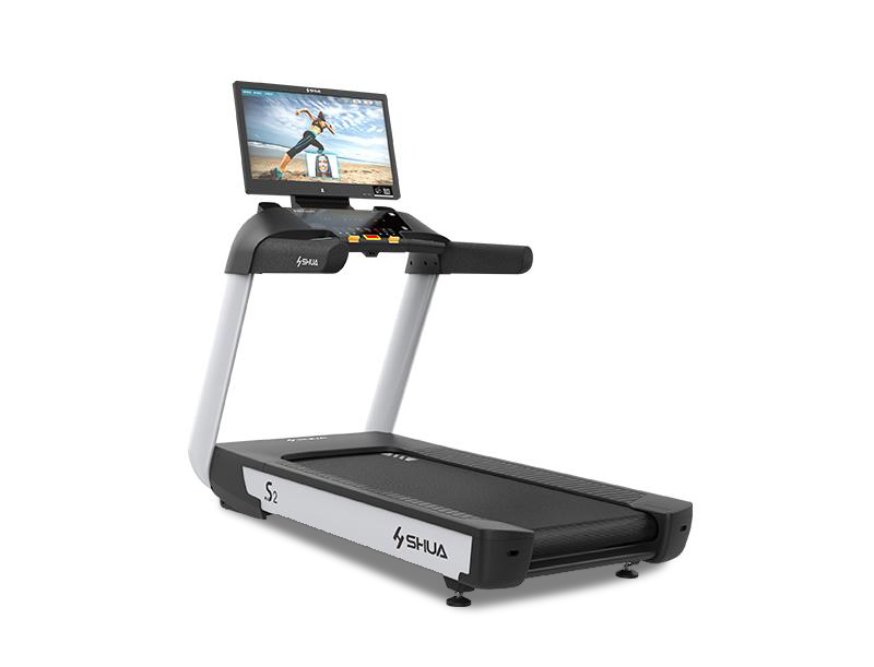 舒华鸿蒙跑步机_商务跑步机什么牌子好_鸿蒙智能跑步机