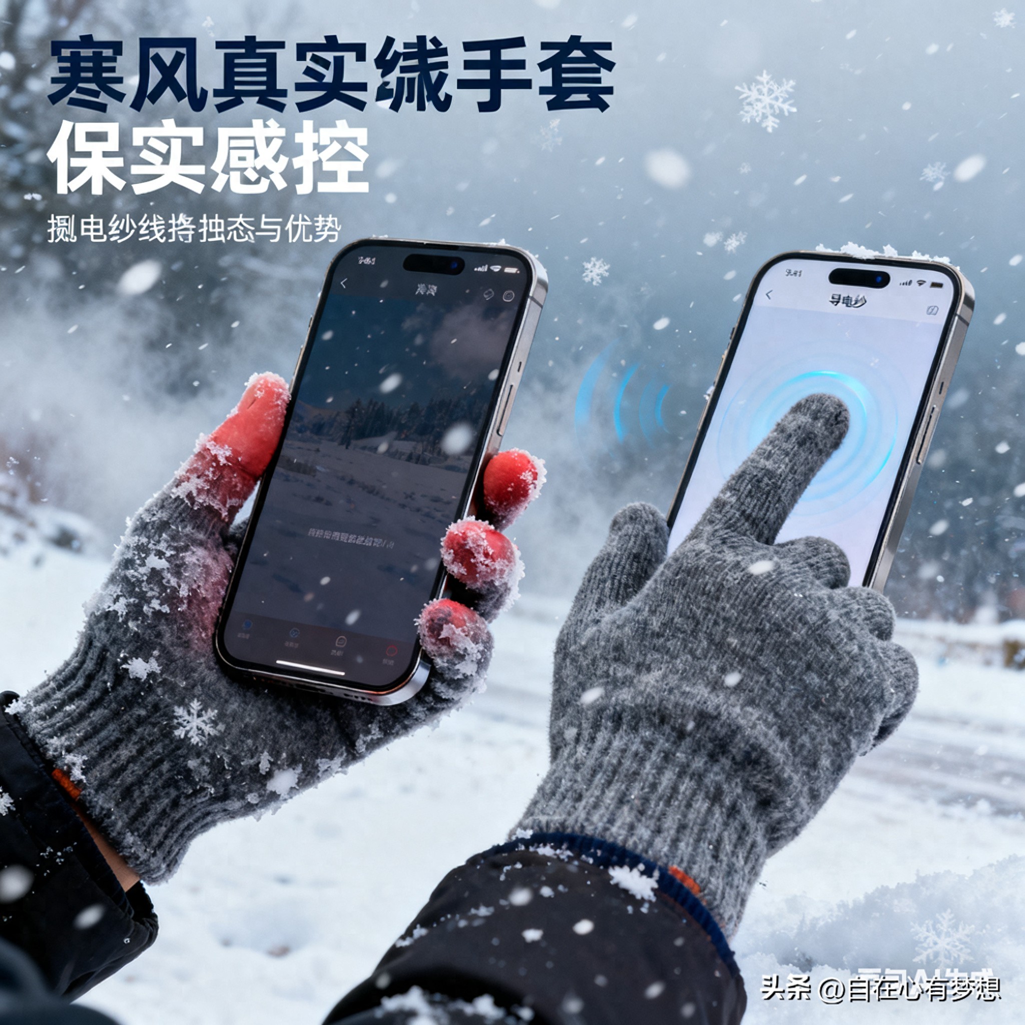 yy漫画画免费读漫画下拉式阅读网页 冬季跑步手套别乱买！触控+保暖的3大核心逻辑，实测10款总结