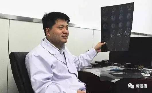 痉挛型脑瘫 康复训练 剪刀步态_髋关节训练椅