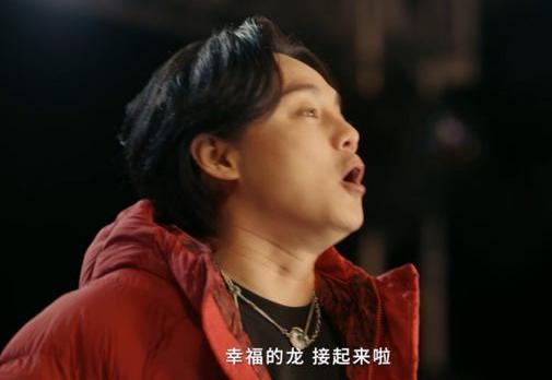 开yunapp体育官网入口下载手机版 明星3大“迷之操作”：健身、减肥、养生，这几位是真不如不做