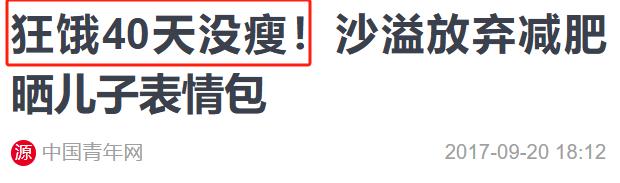 健身戴不戴手套_戴手套健身的坏处_戴手套健身的好处