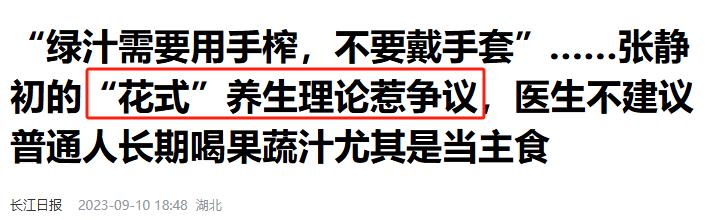健身戴不戴手套_戴手套健身的好处_戴手套健身的坏处