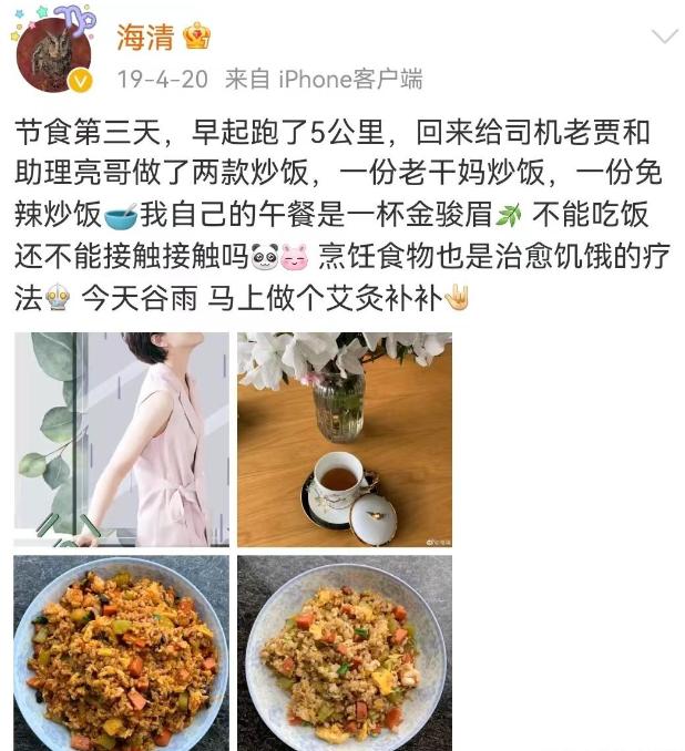 健身戴不戴手套_戴手套健身的坏处_戴手套健身的好处