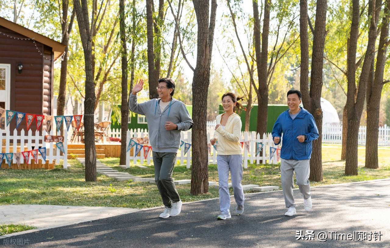 股四头肌训练椅_增强膝关节周围肌肉力量_中老年人膝盖锻炼方法