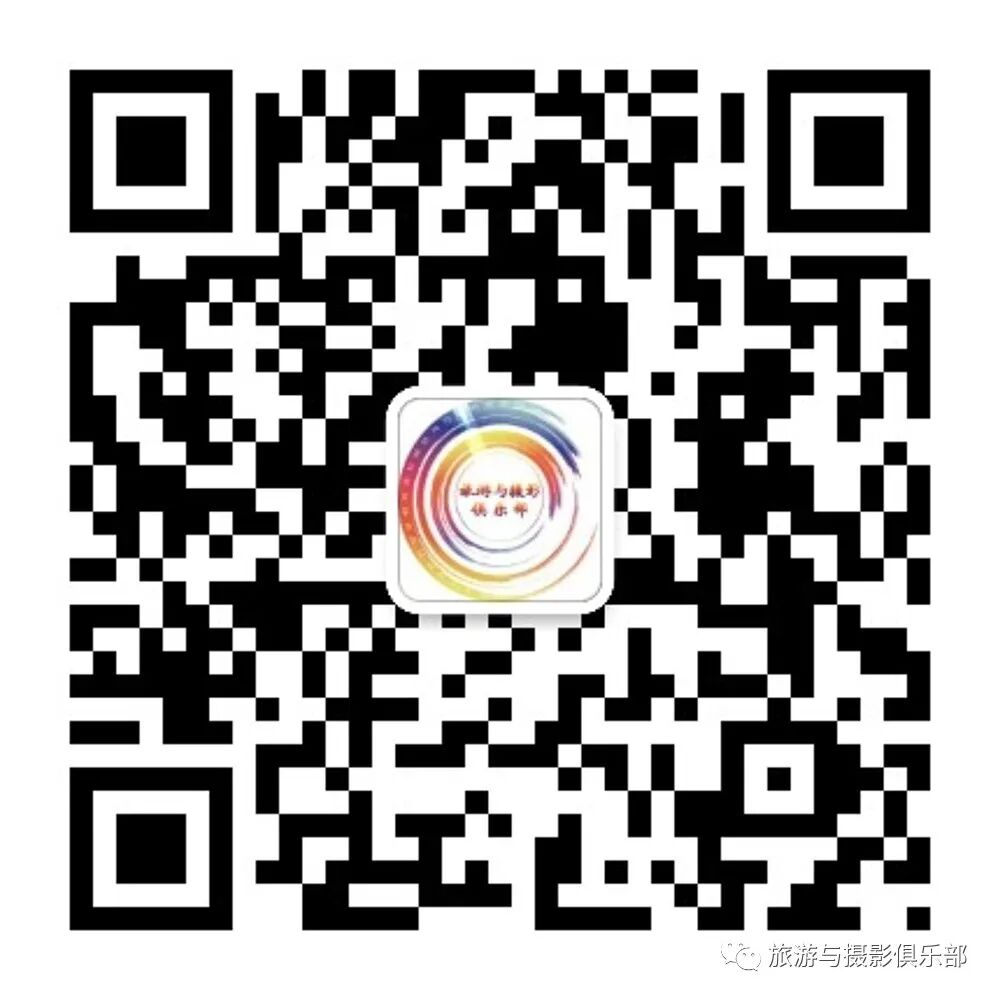 科学健康运动方法_有氧健身操效果_有氧运动好处及常见项目