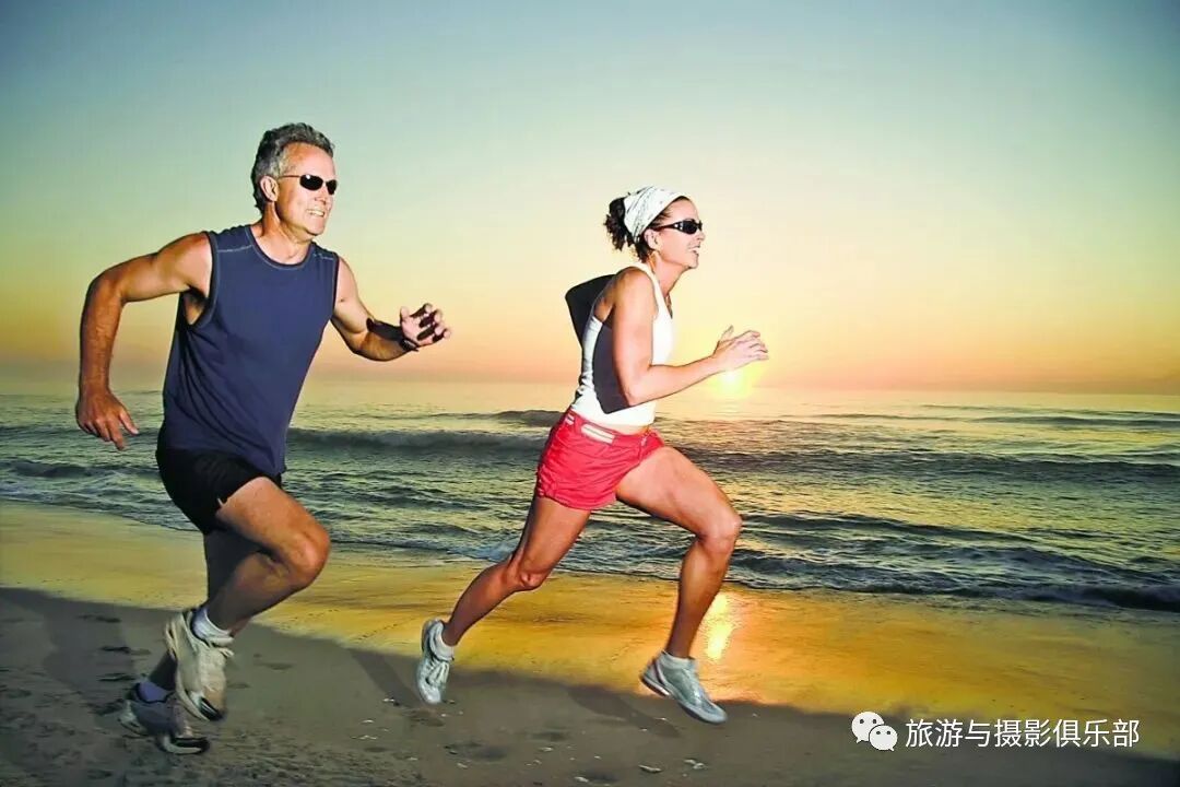 有氧运动好处及常见项目_有氧健身操效果_科学健康运动方法