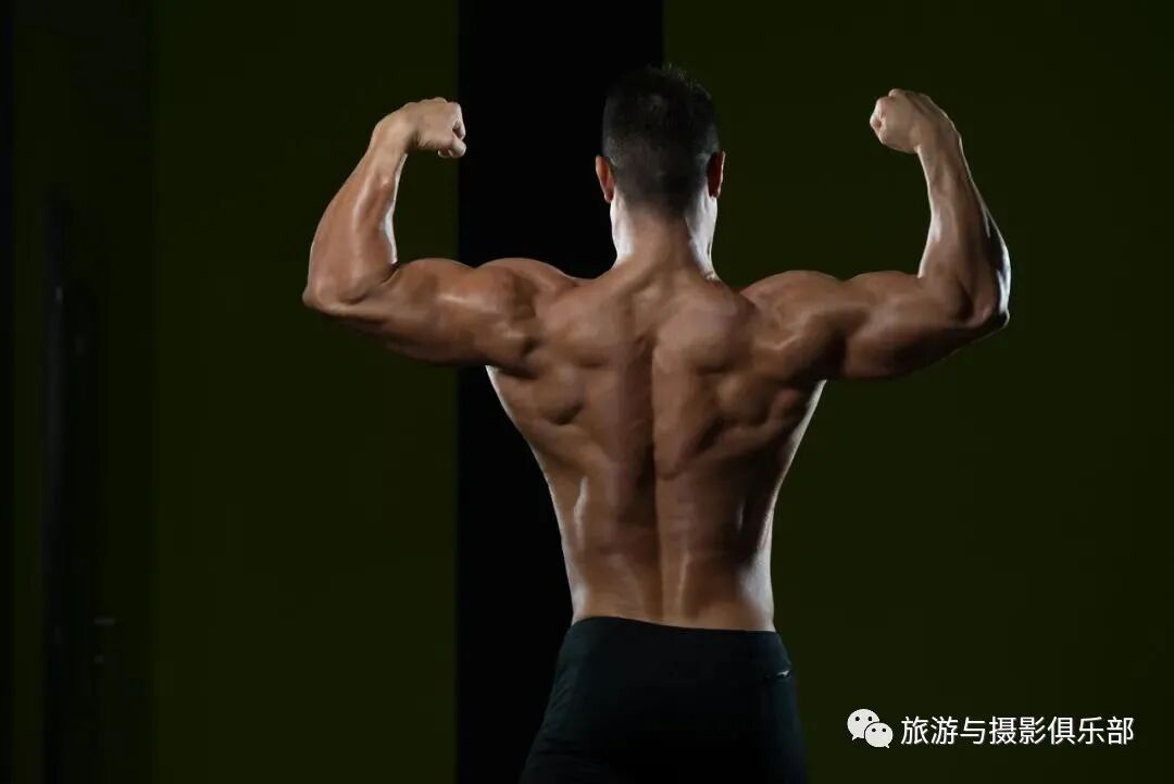 有氧健身操效果_有氧运动好处及常见项目_科学健康运动方法