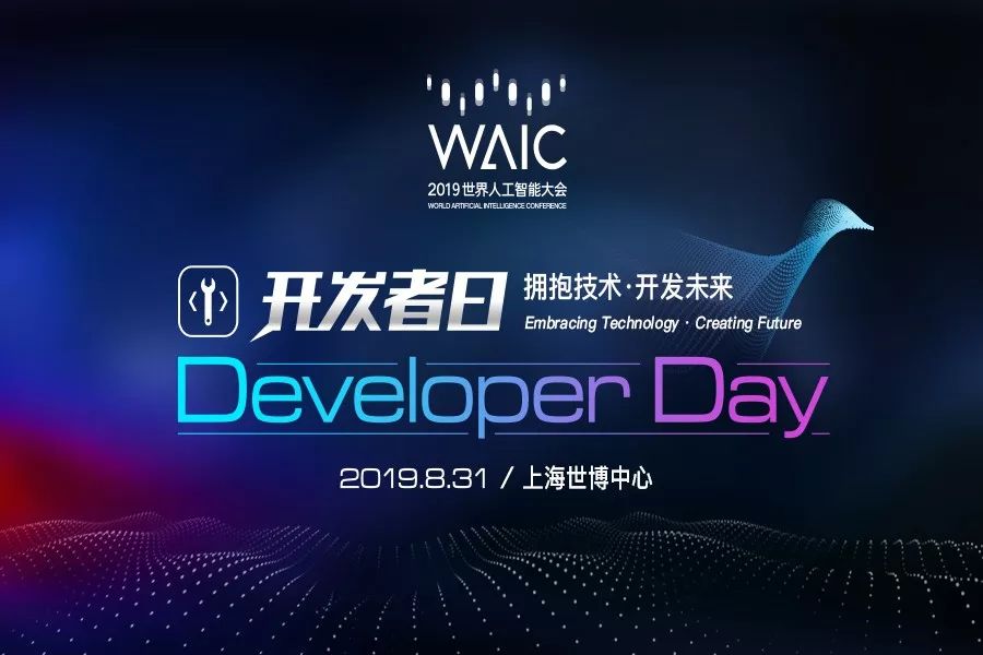 综合训练器效果_效果器如何使用_效果器知识