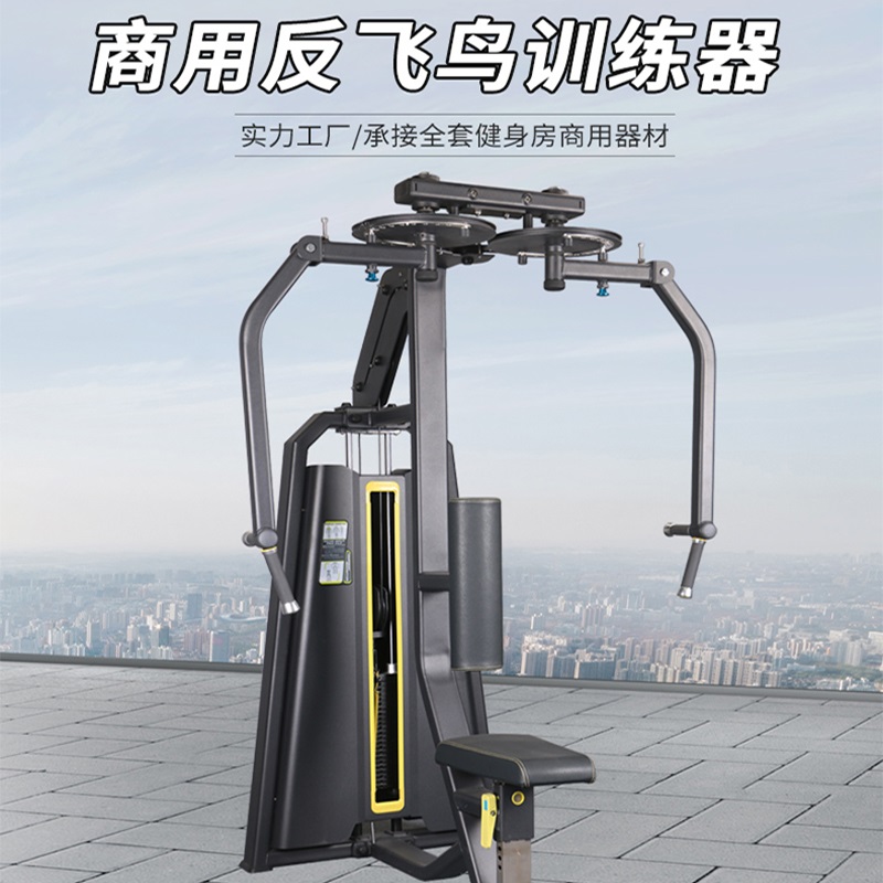 开yun体育app入口登录 综合训练器哪个好？良心推荐十大热销品牌，不玩套路！