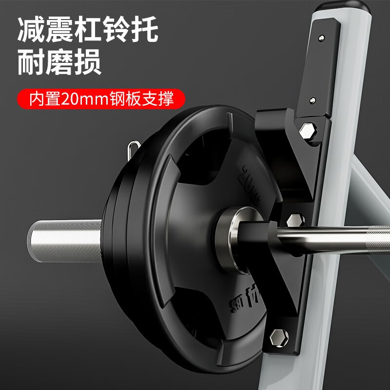 综合训练器配重调节_家用综合训练器材哪种最实用_家用综合训练器 配重