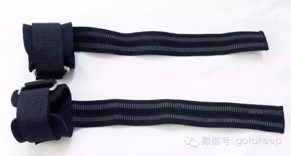 健身手套紧一点好还是松一点好_极限健身手套_健身手套