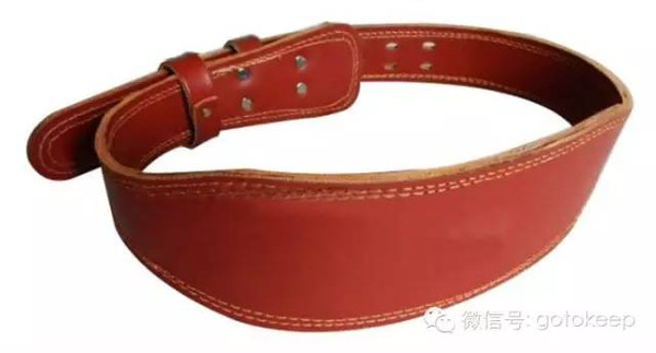 极限健身手套_健身手套_健身手套紧一点好还是松一点好