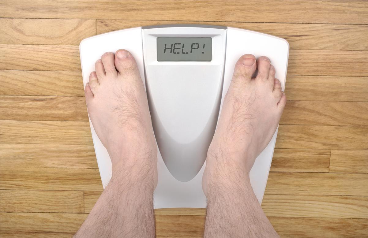 感统训练单腿椅_从地上站起不借助双手寿命评估_单腿站立平衡力测试