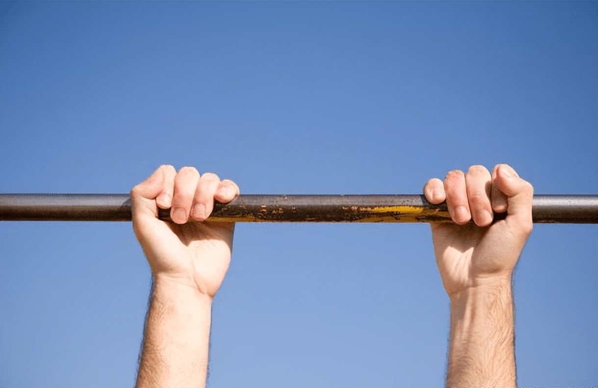 健身需要带手套吗_新手单杠训练手套选择_单杠训练戴手套指南