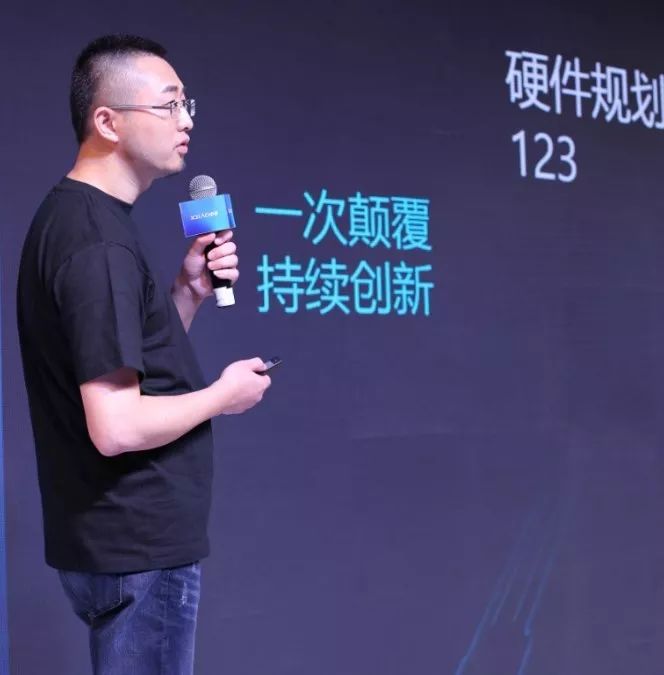 家用跑步机那个品牌好_家用跑步机什么牌好知乎_家用跑步机知名品牌