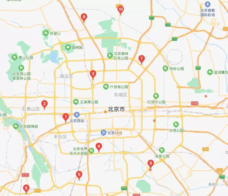 迪卡侬口碑营销策略_迪卡侬 健身手套_迪卡侬品牌特色